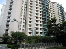 anchorvale-gardens photo thumbnail #2